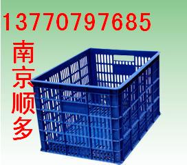 ϾD(zhun).Ͼ--13770797685 
P(gun)I:
