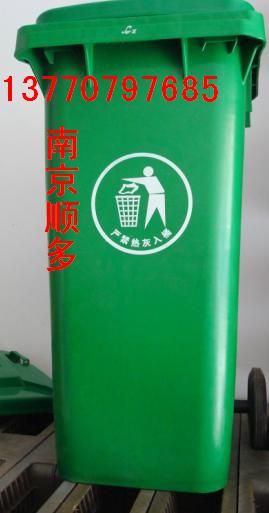 A^Ͱ䣬ϾͰ 
P(gun)I: