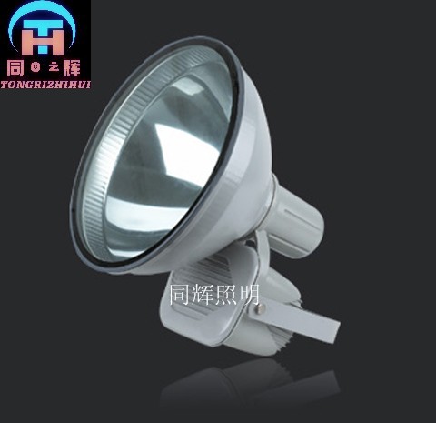 Ͷa(chn)SNFC8160Ͷl(f)Ͷ(yng) 
P(gun)I: