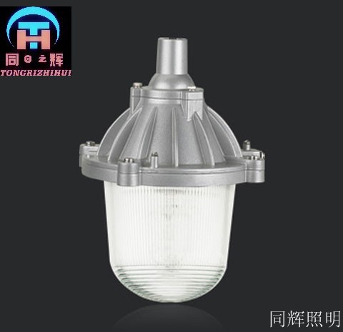 ѣ픟a(chn)SNFC8170ѣ픟l(f)ѣ픟(yng) 
P(gun)I: