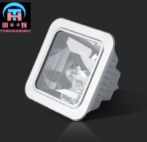 ѣ픟a(chn)SNFC8190ѣ픟l(f)ѣ픟(yng) 
P(gun)I: