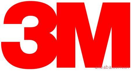 3M5776(bio) 
P(gun)I: