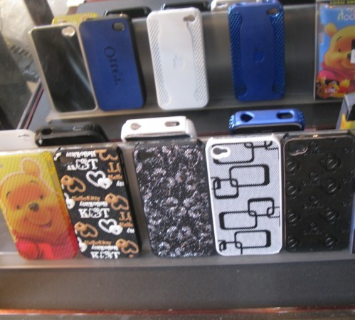 OiPhone4Gεך0Ϳλo(h)ף֙C(j)o(h) 
P(gun)I:
