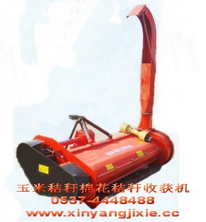 (yng)ֱնՙC(j)նAC(j)ռC(j) 
P(gun)I: