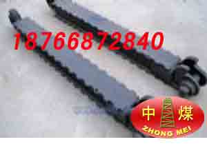 7̖ 7# 
P(gun)I: