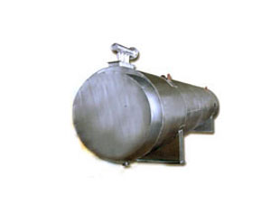 14ȼú(do)偠tЧ 
P(gun)I: