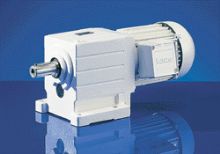 (gu)LENZE׃lȫϵЮa(chn)Ʒ 
P(gun)I:2011-03-12