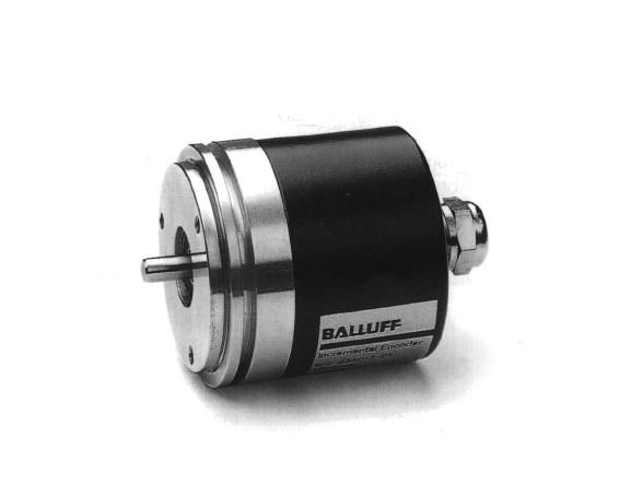 (gu)BALLUFFӽ_P(gun) 
P(gun)I:2011-03-12