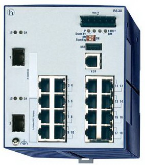 ˹HIRSCHMANNȫϵЮa(chn)Ʒ 
PI:2011-03-12