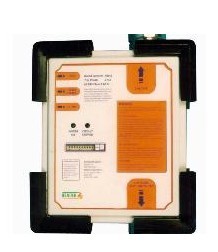  BENDERȫϵЮa(chn)Ʒ 
PI:2011-03-12