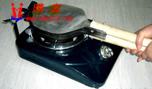 УЙC(j)еQQЙC(j) 
P(gun)I: