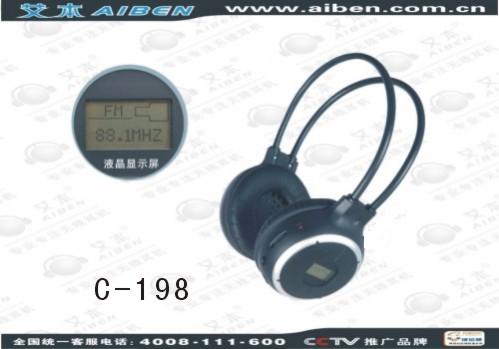 c-198{(dio)ľW(xu)CҺC^ʽ{(dio)lVCȶC 
P(gun)I:
