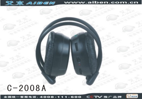 c-2008ǎWCo{(dio)lCۯBCԇC̌WC^ʽ 
P(gun)I: