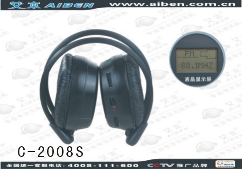 c-2008šW(xu){(dio)lC(j)ۯBC(j)ӢZԇC(j)Һ@C(j)l{(dio)lC(j) 
P(gun)I: