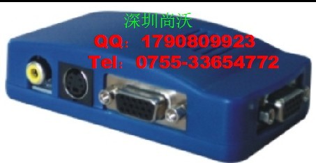 AVBNCD(zhun)VGAҕlD(zhun)Q 
P(gun)I: