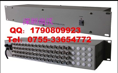 16M(jn)64ҕl 
P(gun)I: