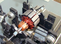 ƽzyO(sh) 늙CD(zhun)ӄƽC 
P(gun)I:2011-08-16
