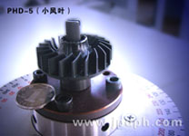 ƽCSҹL~ƽC LC~݆ƽC 
P(gun)I:2011-08-16