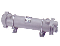 s 
P(gun)I: