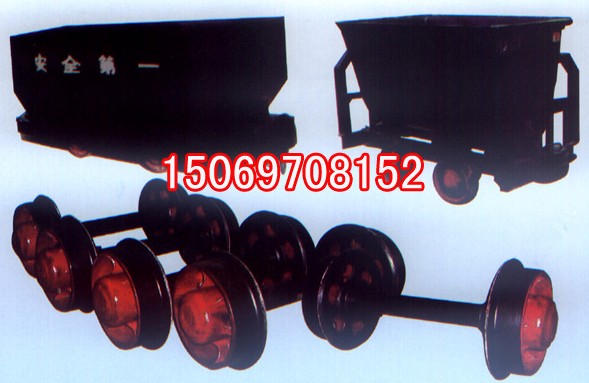 V܇݆V܇݆(du) 
P(gun)I: