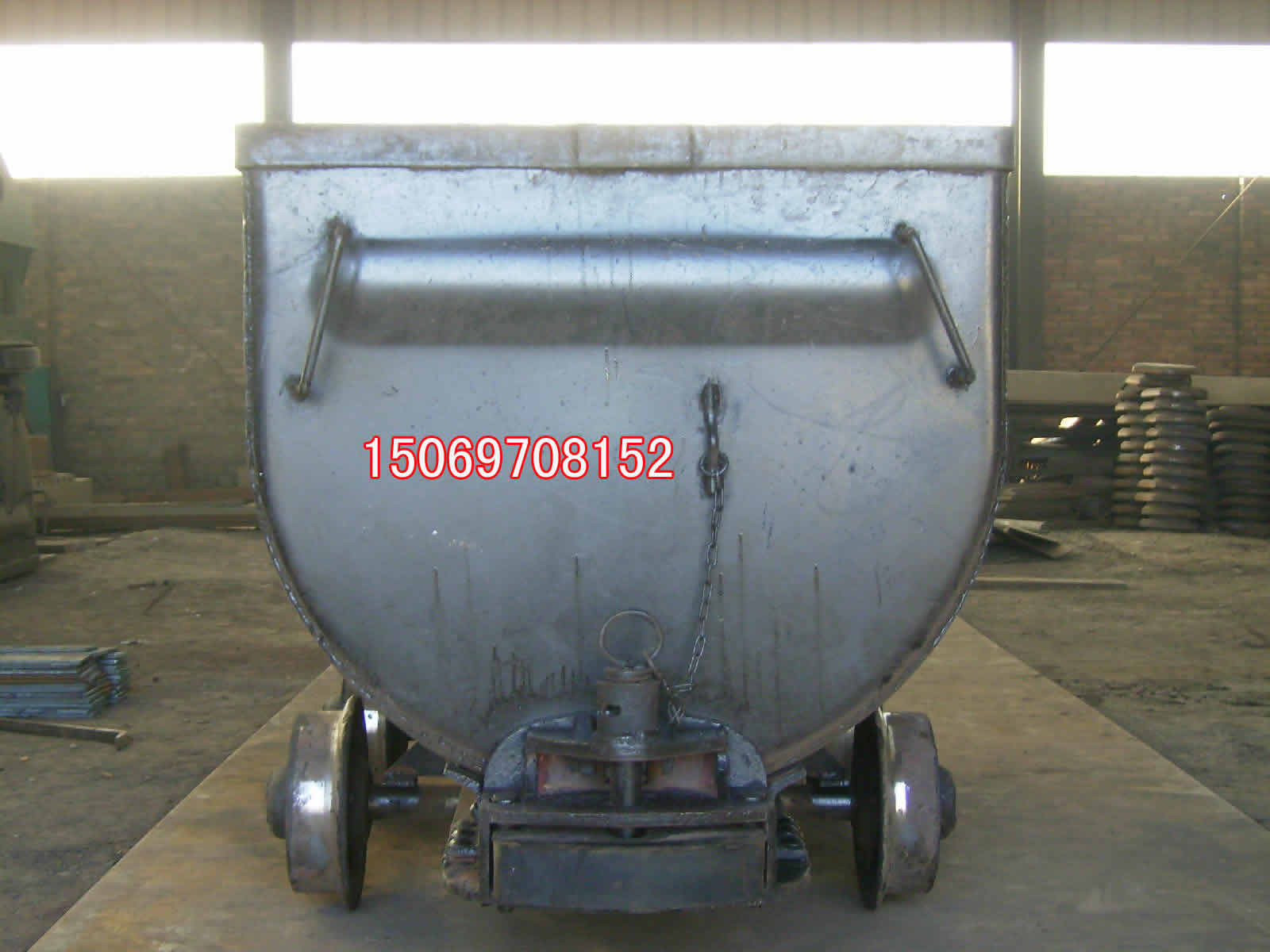 MG1.1-6AV܇̶ʽV܇ 
P(gun)I: