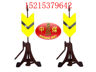 ʽ 늄Ӱ ɰ 
PI: