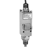 CCS_P(gun)6900GZM126900GZM146900GZM16 
P(gun)I: