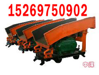 ҶbrC_܇ҶbrC_܇bCҶbrCbCʽҶb 
P(gun)I: