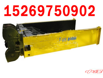 ҶbrCжdۣжdҶbrCҶbrCҶC?gu)rCʽҶb 
P(gun)I: