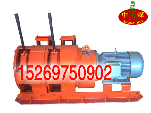 ҵVg܇7.5kwҵVg܇2JPB-7.5ͰҵVg܇°ҵVg܇ Vð 
P(gun)I: