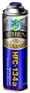 h(hun)134AѩN300G 
PI: