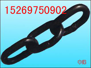 Væ32h(hun)h(hun)ֱ32h(hun)朣V܇NV܇Vh(hun)朣 
P(gun)I: