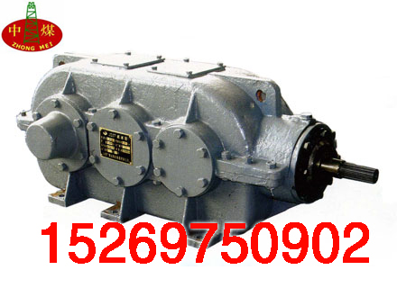 JS40AΰC(j)pٙC(j)JS40pٙC(j)ΰC(j)ƤC(j)pٙC(j)JS30pٙC(j)JS 
P(gun)I: