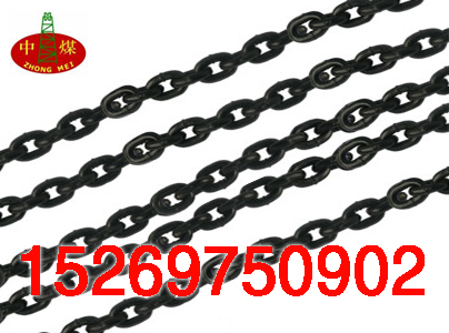 ΰCBӭh(hun)ΰCΰC朗lAh(hun)Bӭh(hun)ߏȈAh(hun)朣ΰCAh(hun) 
P(gun)I: