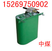 LQ-25黯ҺԄ(dng)黯Һ 
P(gun)I: