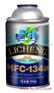 ԭB(ti)HFC-134aý(ѩN) 
PI: