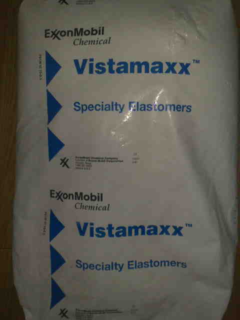 ɭڏwVISTAMAXX 620239806102 
P(gun)I: