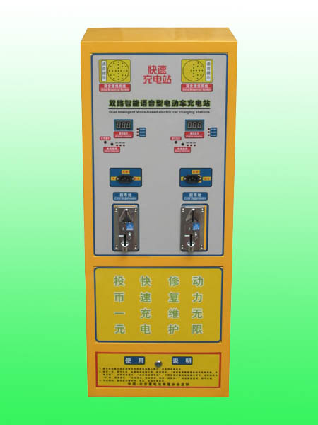 ·늄(dng)܇ٳվ ƿ܇ٳվ һԪٳվ z 
P(gun)I: