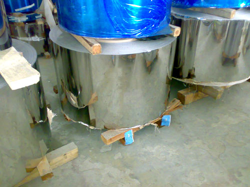 300ϵвP䓎301P䓎304P䓎316P䓎 
P(gun)I: