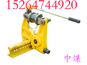ҺDיCKKYI-1050ҺDיC,יC 
P(gun)I: