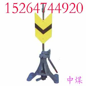 ʽ 
P(gun)I:
