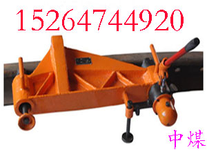 Һ,ҺCC 
PI: