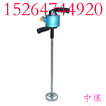 ӔC(j) QJBˮ?dng)C(j) TJ3C(j) 
P(gun)I: