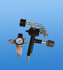 2011¼g(sh) 늳ؽMb 늳ط 늳g(sh) 
P(gun)I:2011-03-17