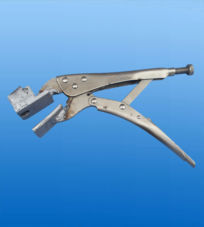 ƿMbO(sh)a(chn)S ƿֹMb 늳ؽMbr 
P(gun)I:2011-03-17
