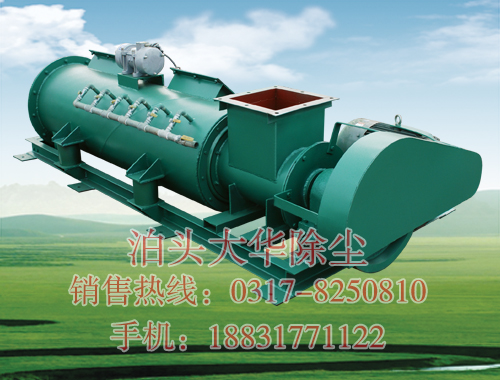 THHLTDNEϵжʽC(j)(zhun)I(y)a(chn)S 
P(gun)I: