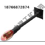 (yng)MSпע{^Uп^U^U 
P(gun)I: