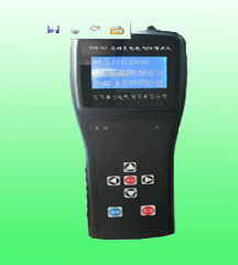 (yng)늳ؽMbԄӻˮ 늄ƿMb g(sh) O(sh) (w) 
P(gun)I:2011-03-18