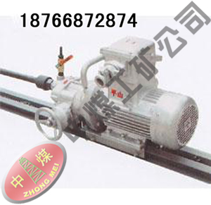 (yng)KHYD͎rʯ@̽ˮ@C(j)rʯ@V늄ӎrʯ@ 
P(gun)I: