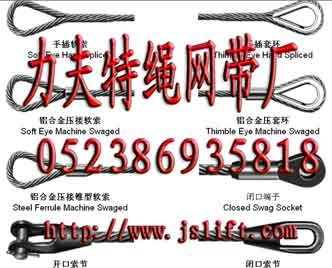 徎䓽zK䓽zK d䓽zK 
P(gun)I: